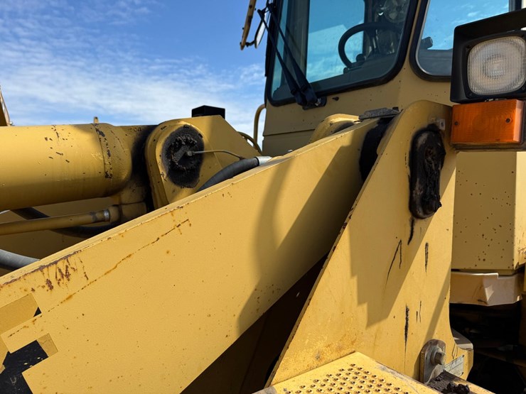 caterpillar-950f-image-20