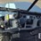 bobcat-e35i-image-8