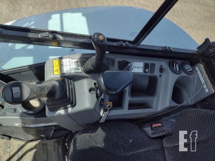 bobcat-e35i-image-8