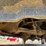 2016-dodge-1500-image-44