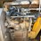 ingersoll-rand-spf-image-31