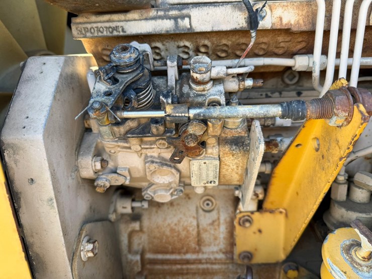 ingersoll-rand-spf-image-31