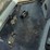 2004-deere-750c-lt-image-12