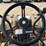 ingersoll-rand-sd70f-image-50