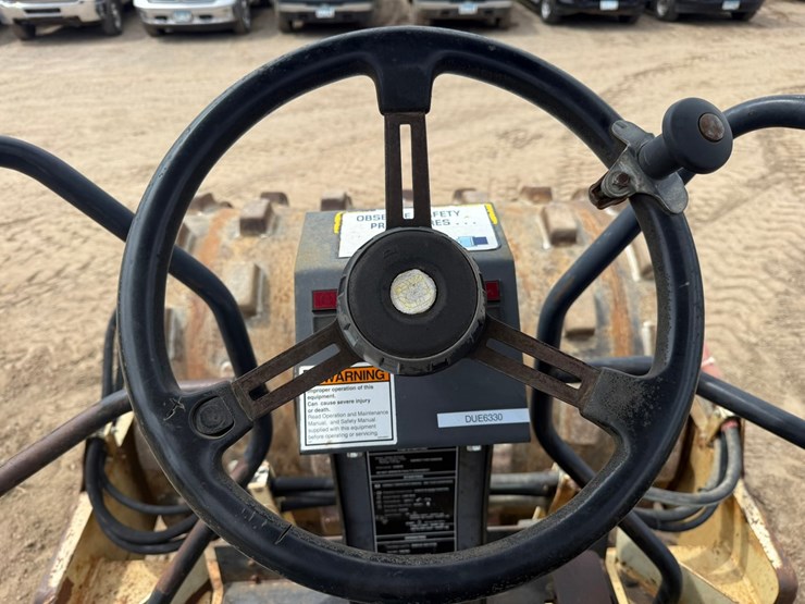 ingersoll-rand-sd70f-image-50