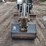 2020-bobcat-e42-image-24