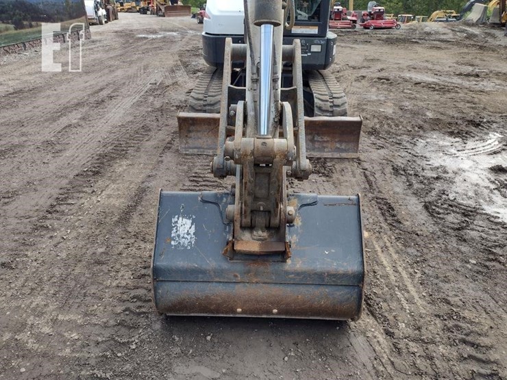 2020-bobcat-e42-image-24