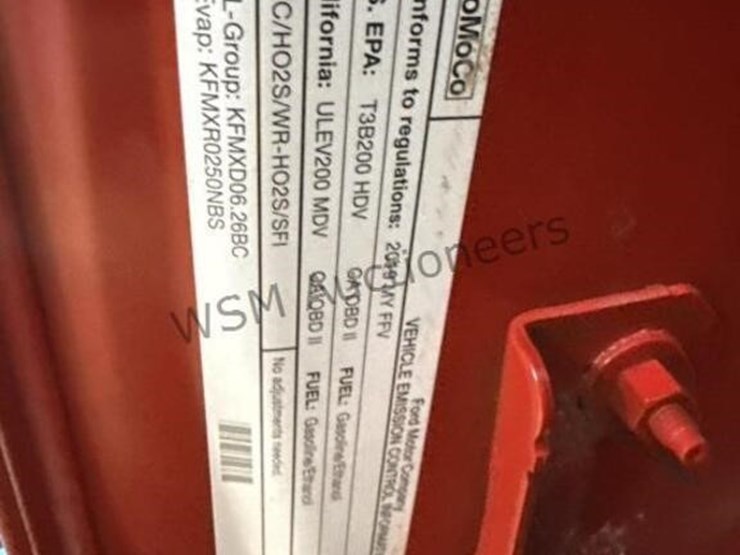2019-ford-f250-image-14