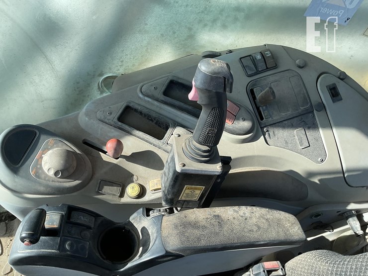 2005-challenger-mt525b-image-10