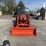 2023-kubota-l3560-image-7