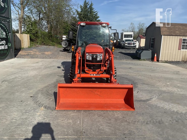 2023-kubota-l3560-image-7