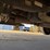 2015-ford-f250-image-25