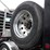 2017-kenworth-t800-image-27