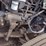 2016-kenworth-t370-image-39