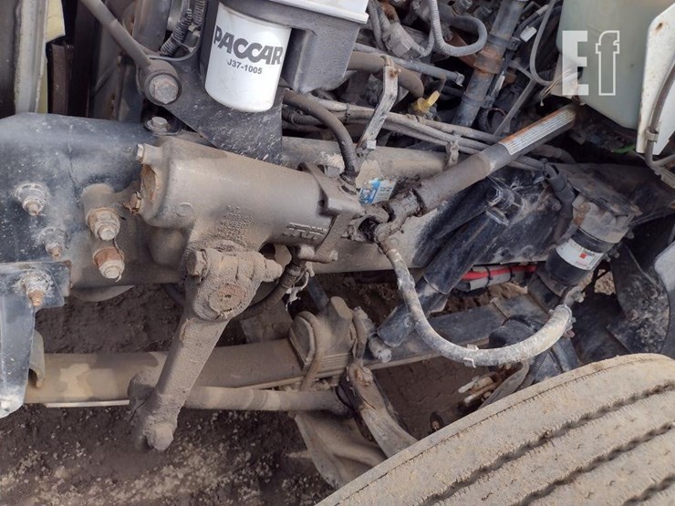 2016-kenworth-t370-image-39