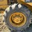 ingersoll-rand-spf-image-49