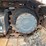 2023-kobelco-sk140sr-lc-7-image-11
