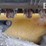 2022-deere-317g-image-15