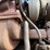 ingersoll-rand-sd70f-image-46