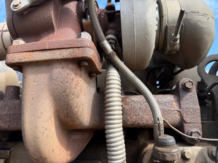 ingersoll-rand-sd70f-image-46