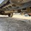2020-ford-f550-xl-image-54