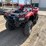 2021-honda-foreman-rubicon-520-atv-image-1