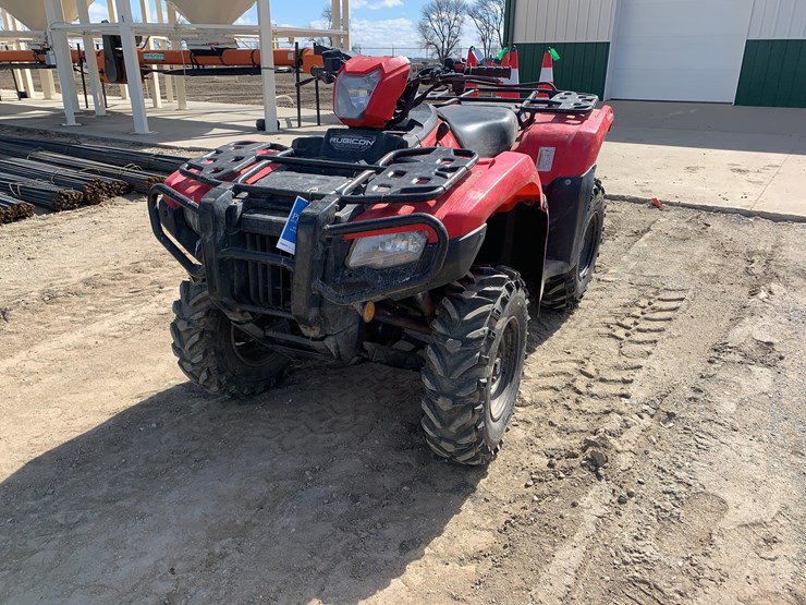 2021-honda-foreman-rubicon-520-atv-image-1