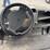club-car-carryall-1700-image-6