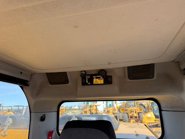 caterpillar-312el-image-74