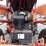kubota-m126x-image-26
