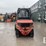 2012-linde-h50d-image-3