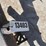 bush-hog-2615-image-8