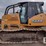 2016-case-850m-image-13