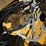 caterpillar-336-image-35