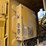 caterpillar-345bl-image-74