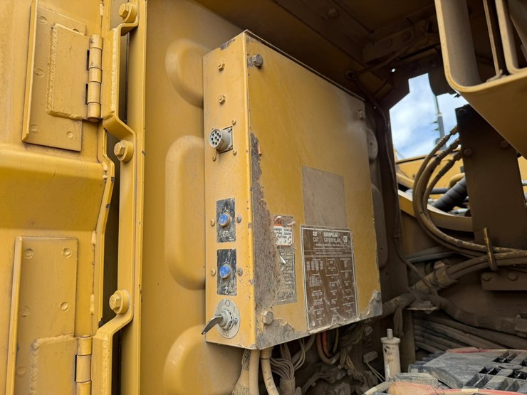 caterpillar-345bl-image-74