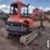 2012-kubota-kx121-3-image-45