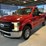 2019-ford-f250-image-4