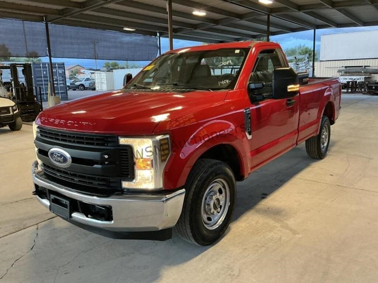 2019-ford-f250-image-4