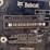 2021-bobcat-e35i-image-5