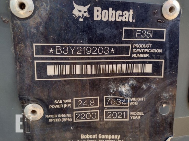2021-bobcat-e35i-image-5