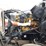 2000-peterbilt-330-image-18