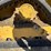 caterpillar-255-image-59