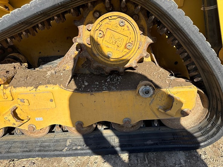 caterpillar-255-image-59