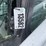 2022-bobcat-t870-image-21