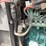 volvo-sd75b-image-36