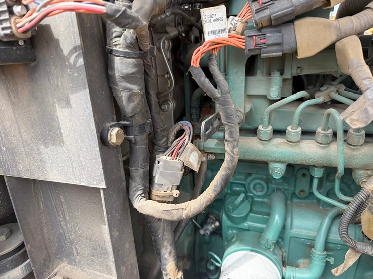 volvo-sd75b-image-36