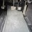 #64-•-1967-chevy-chevelle-malibu-ss-clone-image-29