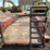 #6407-•-18'-equipment-trailer-image-14