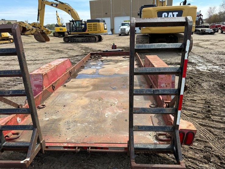 #6407-•-18'-equipment-trailer-image-14